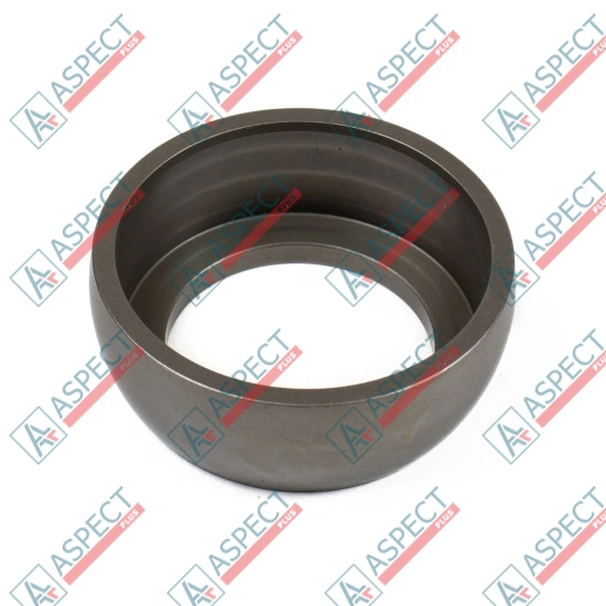 Втулка Сферическая Bosch Rexroth R909426454 SKS