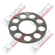 Пластина прижимная Bosch Rexroth R902205417 SKS