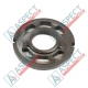 Шайба Распределительная L Bosch Rexroth R902010097 SKS