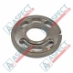 Шайба Распределительная R Bosch Rexroth R902010096 SKS