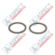 Шайба центральная Bosch Rexroth R909080152 SKS