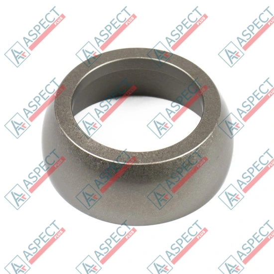 Ball guide Bosch Rexroth R909426458 SKS