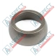 Втулка Сферическая Bosch Rexroth R909426458 SKS