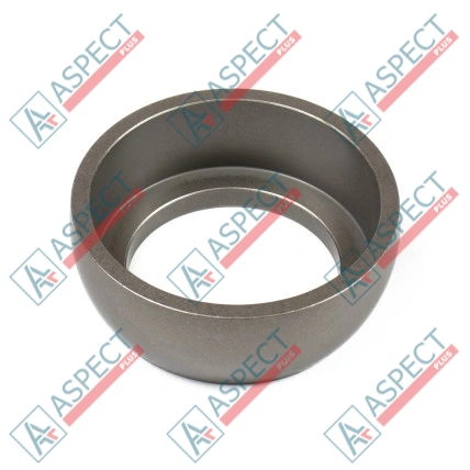 Втулка Сферическая Bosch Rexroth R909426458 SKS