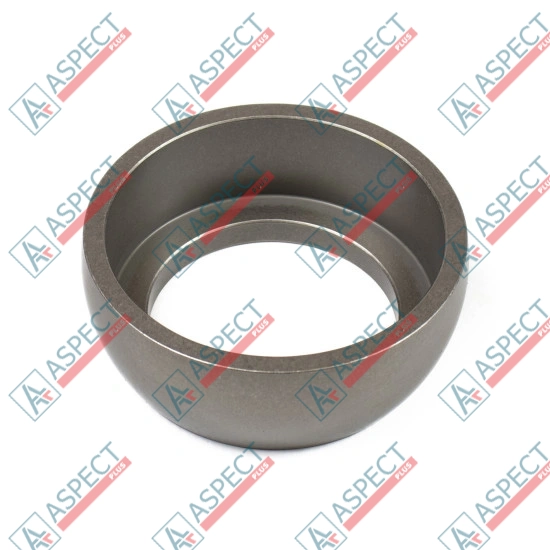 Ball guide Bosch Rexroth R909426458 SKS