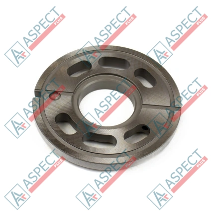 Шайба Распределительная L Bosch Rexroth R902010103 SKS