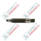 Вал гидронасоса Bosch Rexroth R909079270 SKS