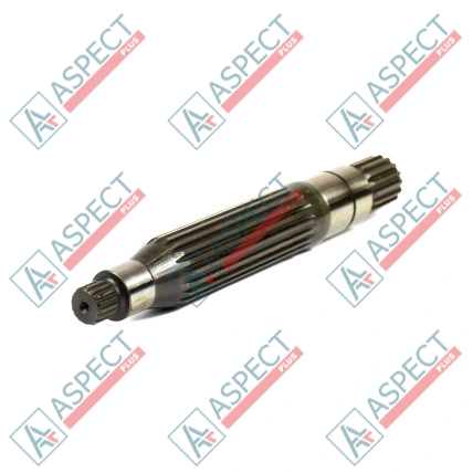 Arbre d`entraînement Bosch Rexroth R909079270 SKS