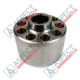 Cylinder block Rotor Bosch Rexroth R909405633 SKS