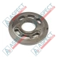 Шайба Распределительная R Bosch Rexroth R902022579 SKS