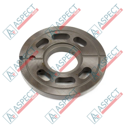 Шайба Распределительная R Bosch Rexroth R902022579 SKS