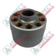 Cylinder block Rotor Bosch Rexroth R909415131 SKS