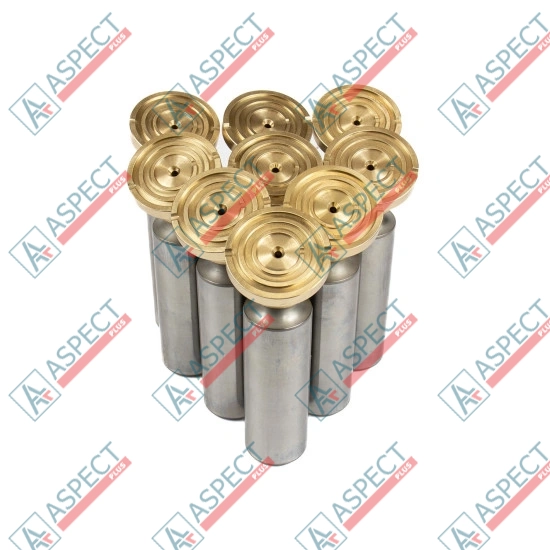 Piston shoe Bosch Rexroth R90240084 SKS