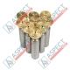 Piston shoe Bosch Rexroth R90240084 SKS