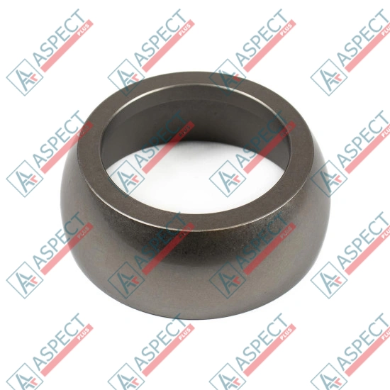Ball guide Bosch Rexroth R909426462 SKS