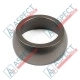 Втулка Сферическая Bosch Rexroth R909426462 SKS