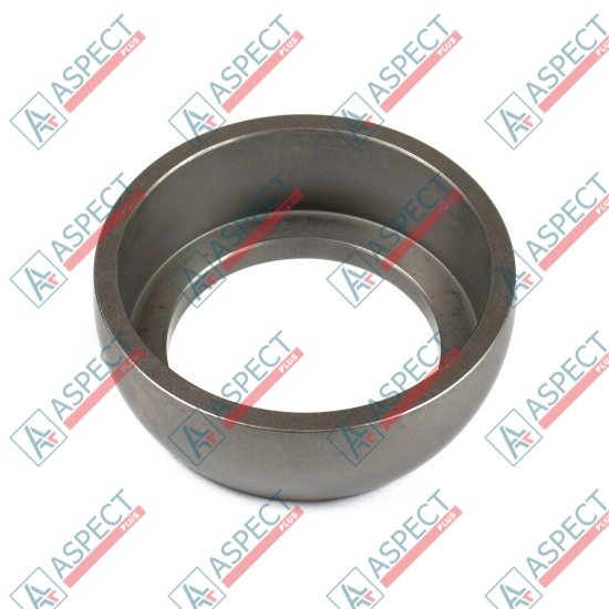 Ball guide Bosch Rexroth R909426462 SKS