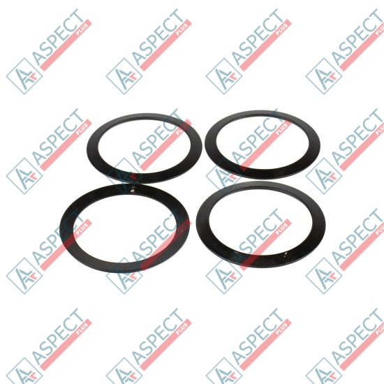 Disk Spring Bosch Rexroth R909403548 SKS