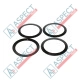 Disk Spring Bosch Rexroth R909403548 SKS