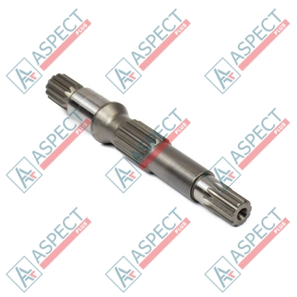 Arbre d`entraînement Bosch Rexroth R902417369 SKS