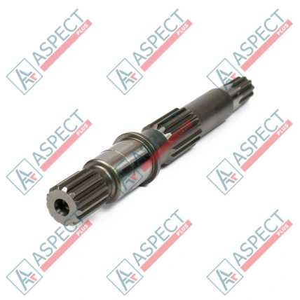 Arbre d`entraînement Bosch Rexroth R902417369 SKS