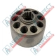 Блок цилиндров Bosch Rexroth UC1100268532 SKS