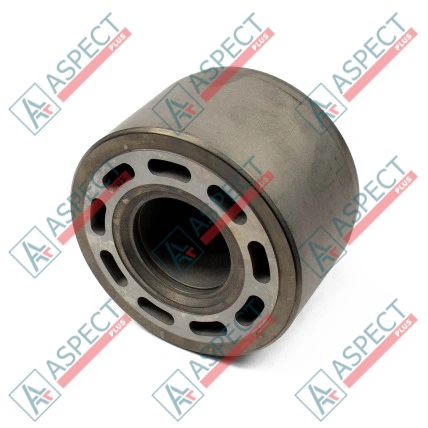 Bloc-cylindres Rotor Bosch Rexroth UC1100268532 SKS