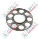 Пластина прижимная Bosch Rexroth LUP0206 SKS