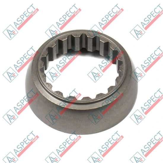 Ball guide Bosch Rexroth UC1100195746 SKS