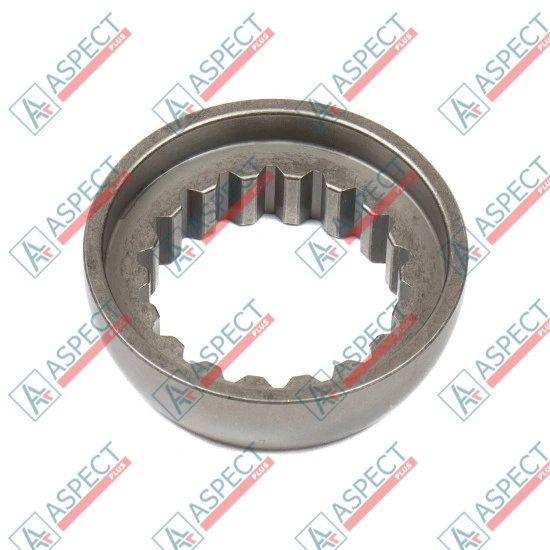 Ball guide Bosch Rexroth UC1100195746 SKS