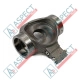 Swash plate Right Bosch Rexroth UC4100268483 SKS