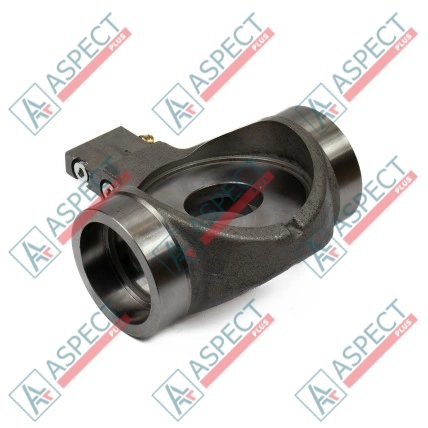 Plateau cyclique droit Bosch Rexroth UC4100268483 SKS