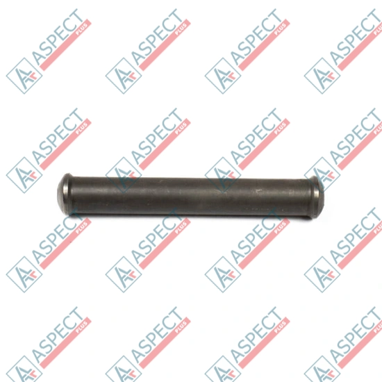 Rod L=64.8 mm Bosch Rexroth R902439068 SKS