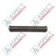 Rod L=64.8 mm Bosch Rexroth R902439068 SKS