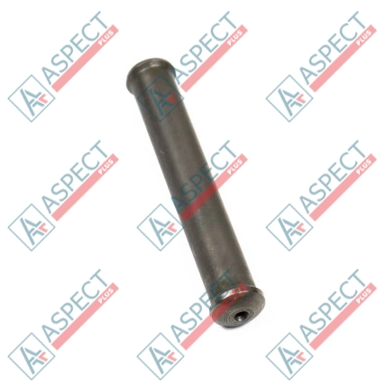 Tige L=64.8 mm Bosch Rexroth R902439068 SKS