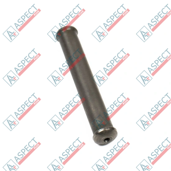 Rod L=64.8 mm Bosch Rexroth R902439068 SKS
