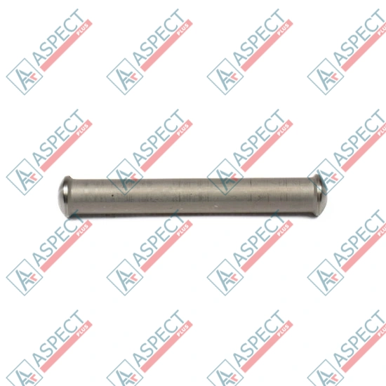 Rod L=67.8 mm Bosch Rexroth R902439068 SKS