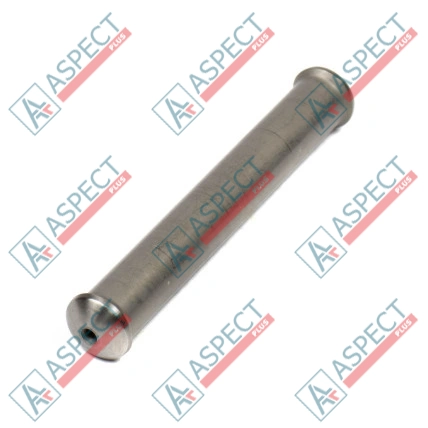 Tige L=67.8 mm Bosch Rexroth R902439068 SKS