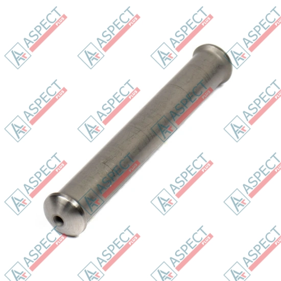 Rod L=67.8 mm Bosch Rexroth R902439068 SKS