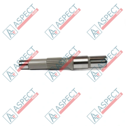 Arbre d`entraînement Bosch Rexroth R902413414 SKS