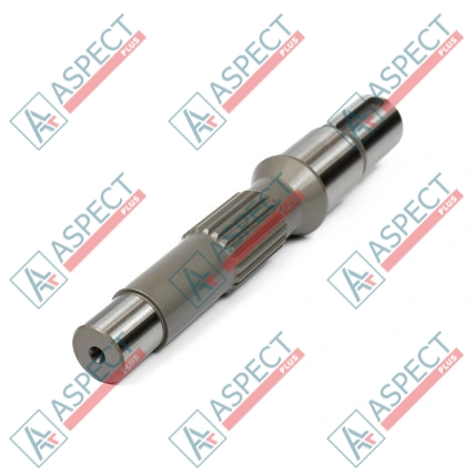 Arbre d`entraînement Bosch Rexroth R902413414 SKS