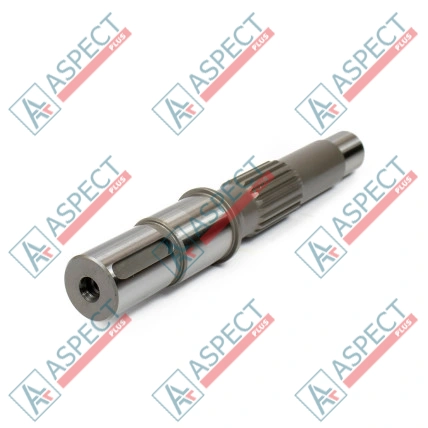 Arbre d`entraînement Bosch Rexroth R902413414 SKS