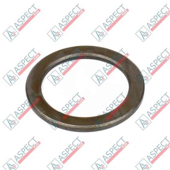 Ball guide Washer Bosch Rexroth 168-3382 SKS