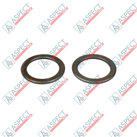 Ball guide Washer Bosch Rexroth 168-3382 SKS