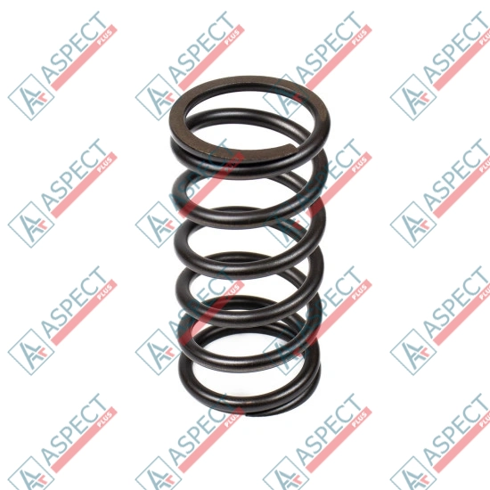 Пружина блока цилиндров L=105.0 mm Bosch Rexroth R902438128 SKS