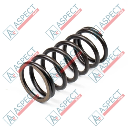 Ressort du rotor L=105.0 mm Bosch Rexroth R902438128 SKS
