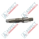Drive Shaft Bosch Rexroth R910996175 SKS