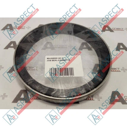Wellendichtring JCB (904/50033) 3CX, 4CX Originalteil