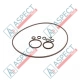 Seal kit pump without seal Bosch Rexroth A10VO85 SKS