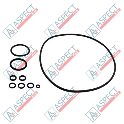 Kit joints pompe without seal Bosch Rexroth A10VO85 SKS